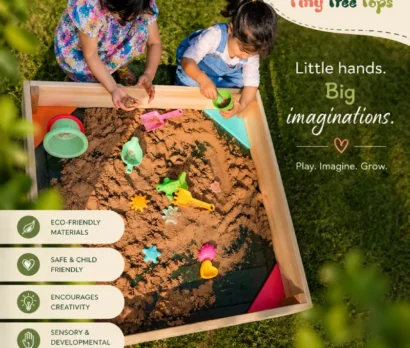 Sand play2