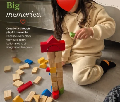 creativity through play1