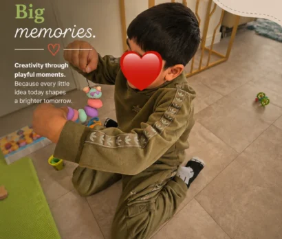creativity through play2