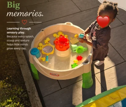 sensory play1
